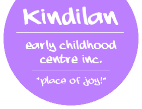 Childcare Centre in Tuncurry